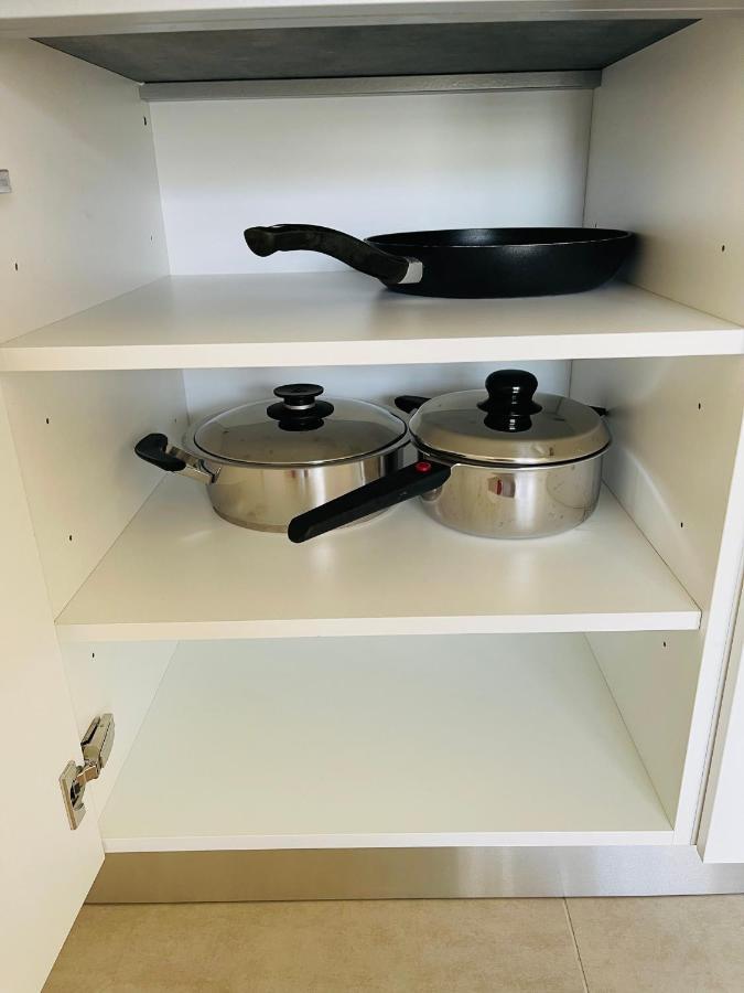 Apartament Onyx , 3 Min To Piazza Grande Locarno Zewnętrze zdjęcie
