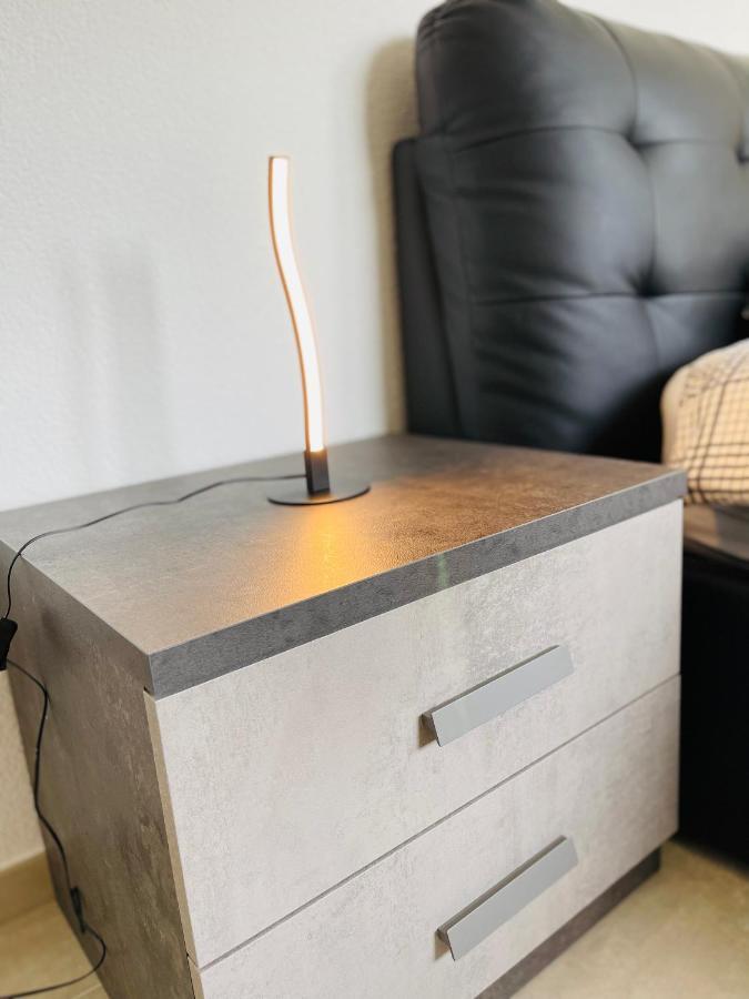 Apartament Onyx , 3 Min To Piazza Grande Locarno Zewnętrze zdjęcie